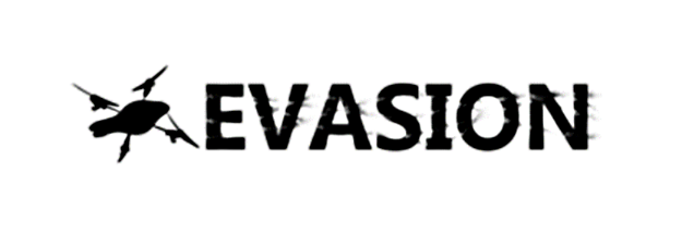 Evasion