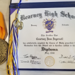 KHS_Diploma