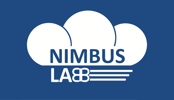 NimbusLab