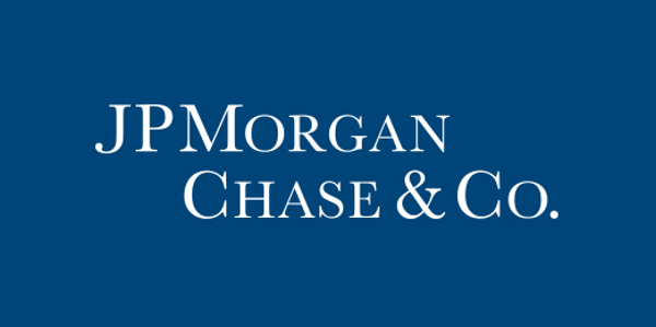 J.P.-Morgan-Chase-logo-OldStacked